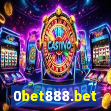 0bet888.bet