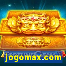 jogomax.com