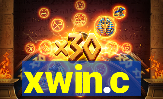 xwin.c