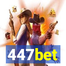 447bet