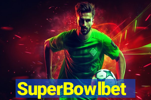 SuperBowlbet