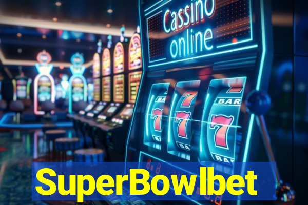 SuperBowlbet