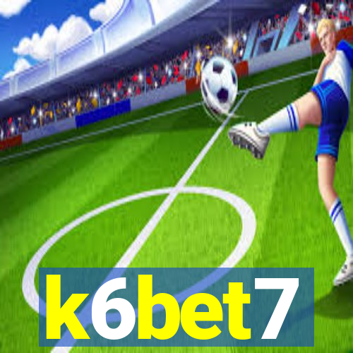 k6bet7