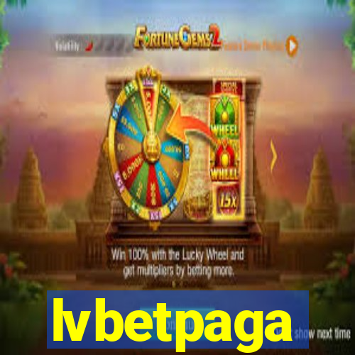 lvbetpaga