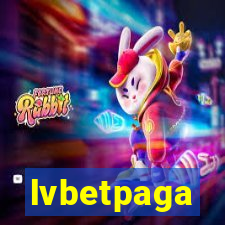 lvbetpaga