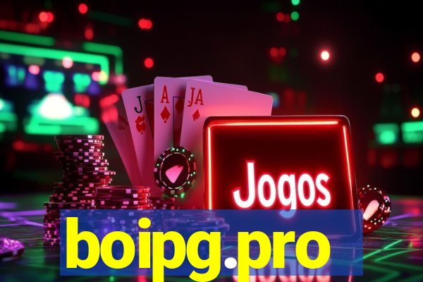 boipg.pro