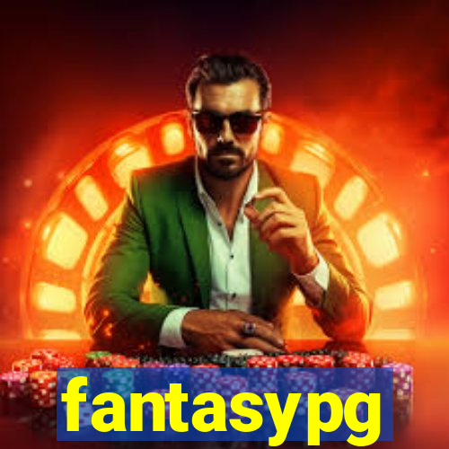 fantasypg