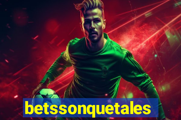 betssonquetales