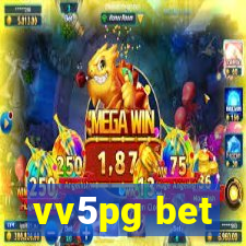 vv5pg bet