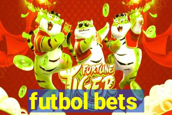 futbol bets