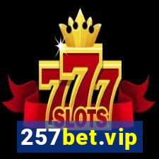 257bet.vip