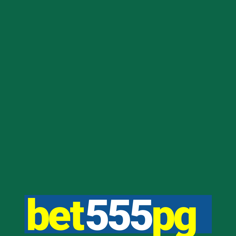 bet555pg