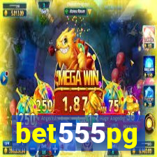 bet555pg