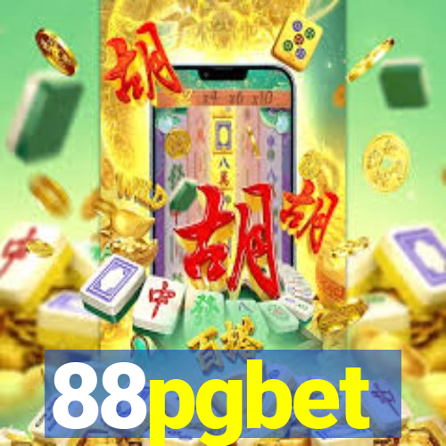 88pgbet