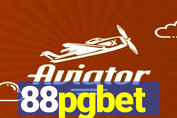 88pgbet