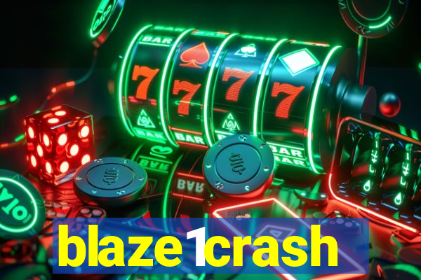 blaze1crash