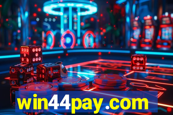 win44pay.com