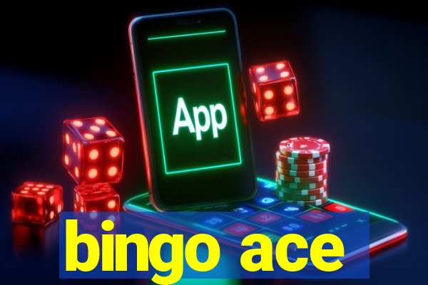 bingo ace