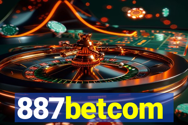 887betcom