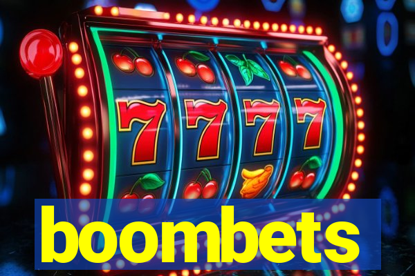 boombets