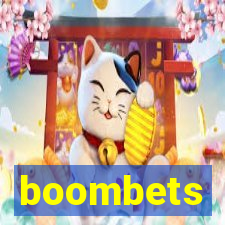 boombets