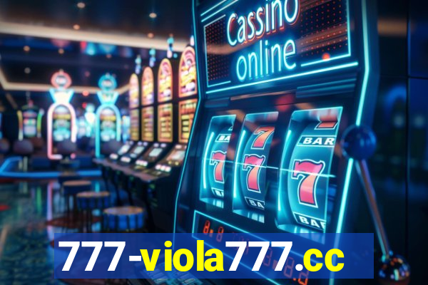 777-viola777.cc