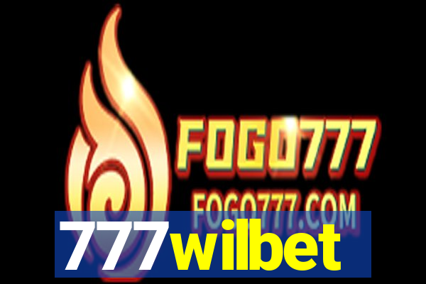 777wilbet