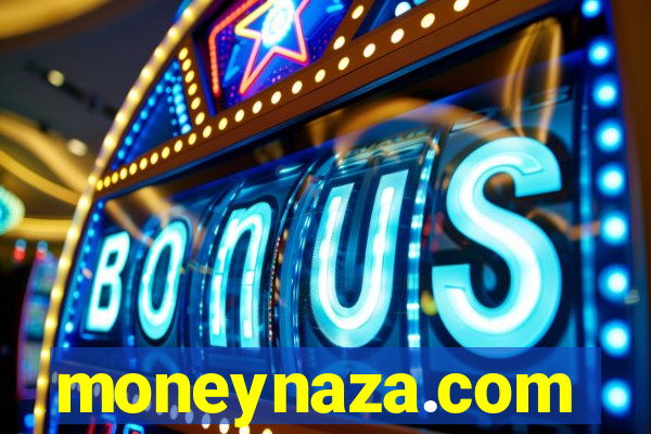 moneynaza.com