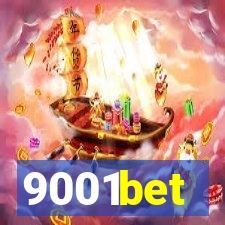 9001bet