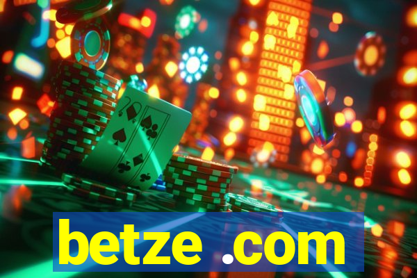 betze .com