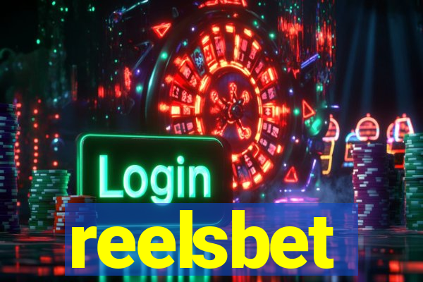 reelsbet