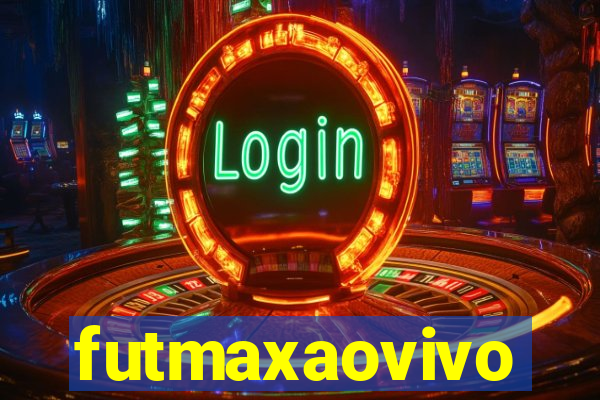 futmaxaovivo