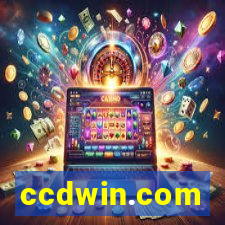 ccdwin.com