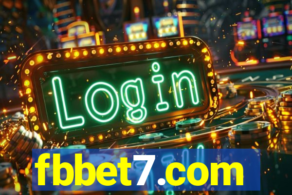 fbbet7.com