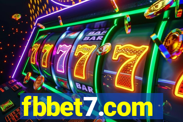 fbbet7.com