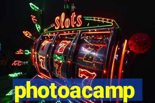 photoacamp