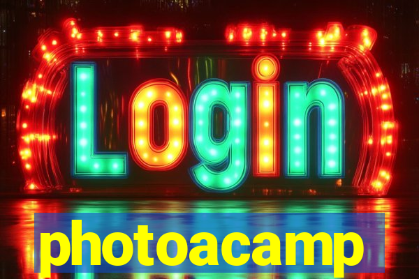 photoacamp