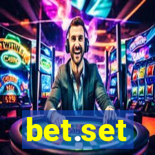 bet.set