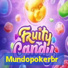 Mundopokerbr