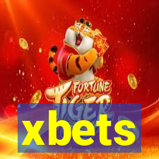 xbets