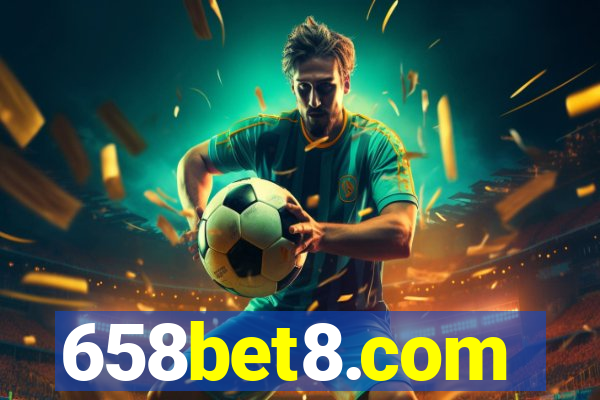 658bet8.com