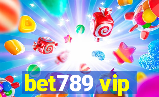 bet789 vip