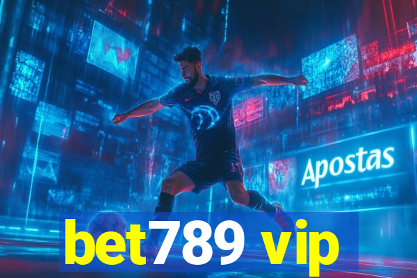 bet789 vip