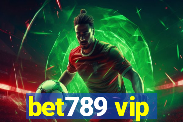 bet789 vip