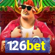 126bet