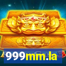 999mm.la