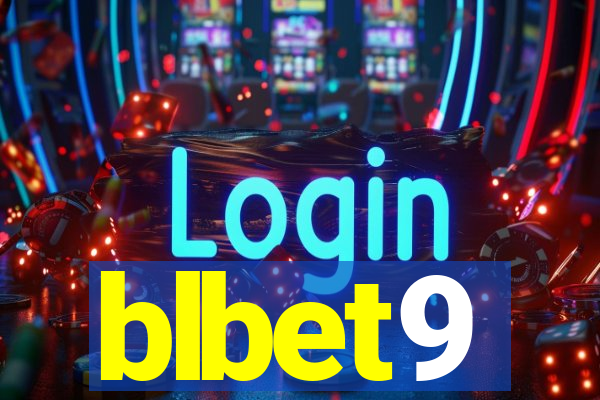 blbet9