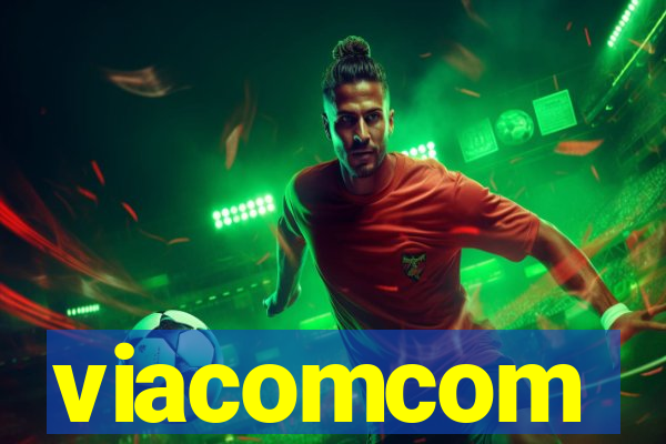 viacomcom