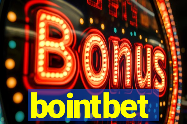 bointbet