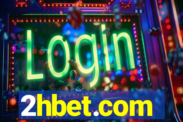 2hbet.com